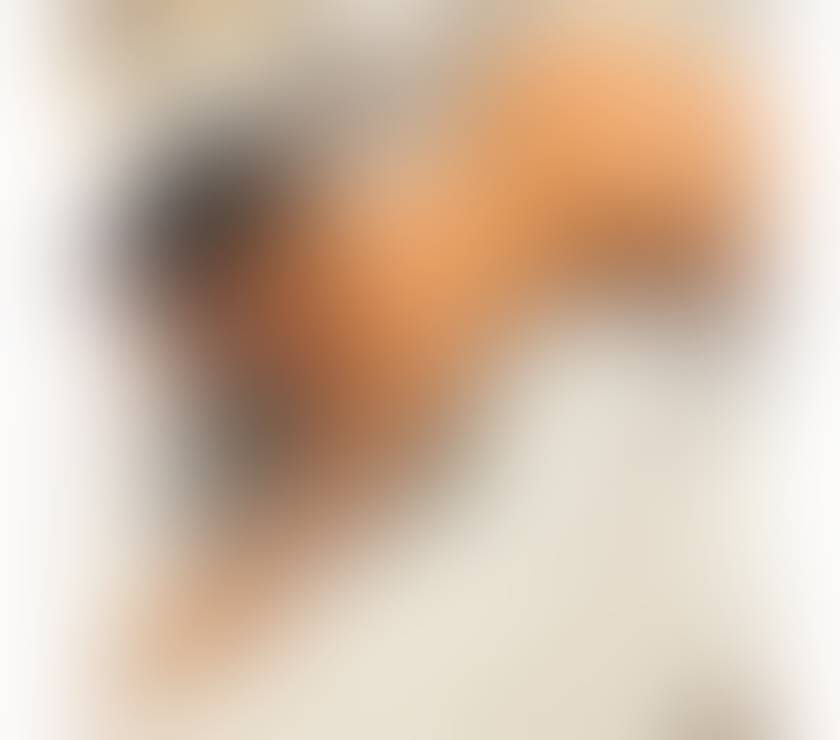 Escorts West London Hounslow - Photos for LATINA 💥 OWO 😋 PARTY GIRL💥