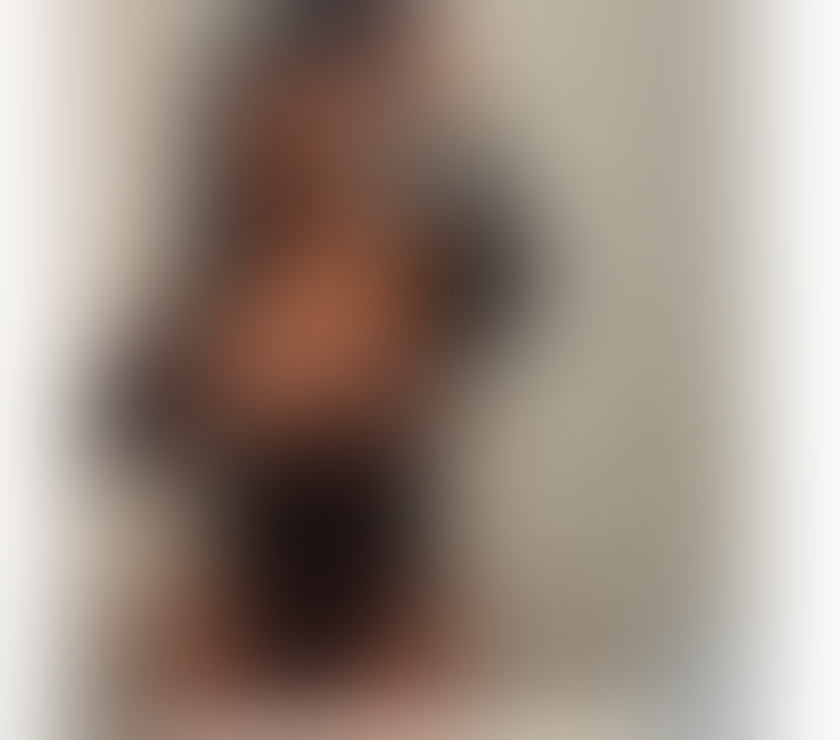 Escorts West London Hounslow - Photos for LATINA 💥 OWO 😋 PARTY GIRL💥