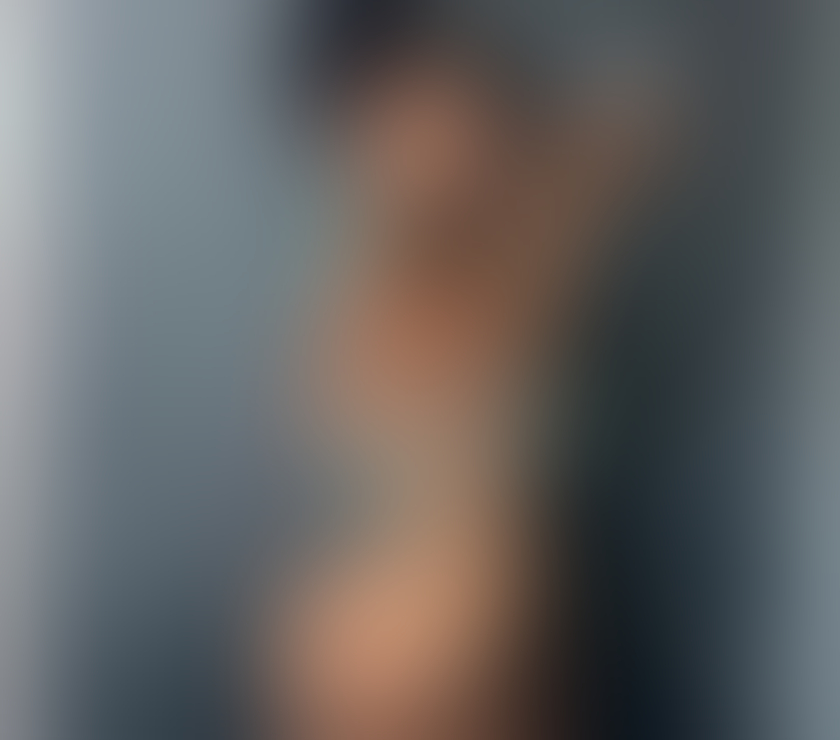Escorts West London Hounslow - Photos for LATINA 💥 OWO 😋 PARTY GIRL💥