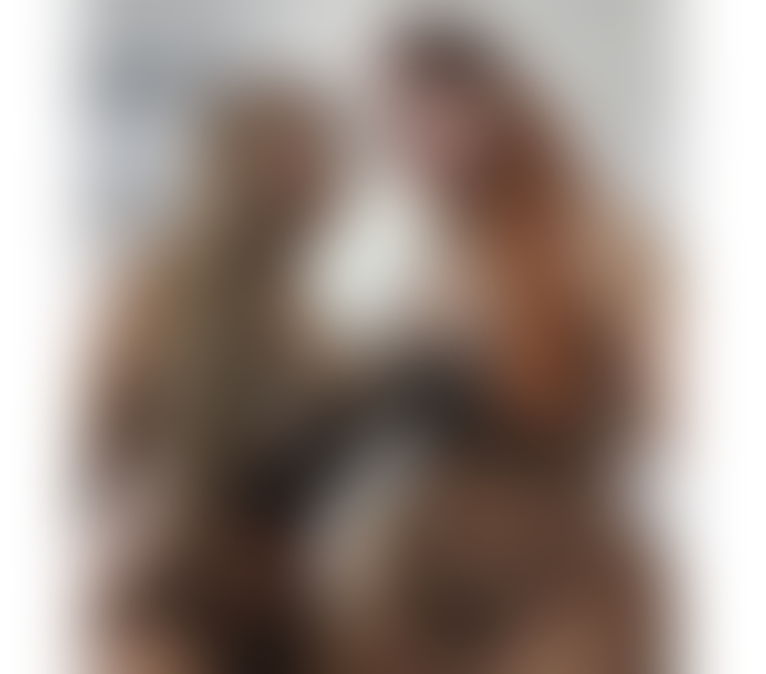 Escort Seven Sisters Station North London - Photos for Ana and Sofía real lesbian