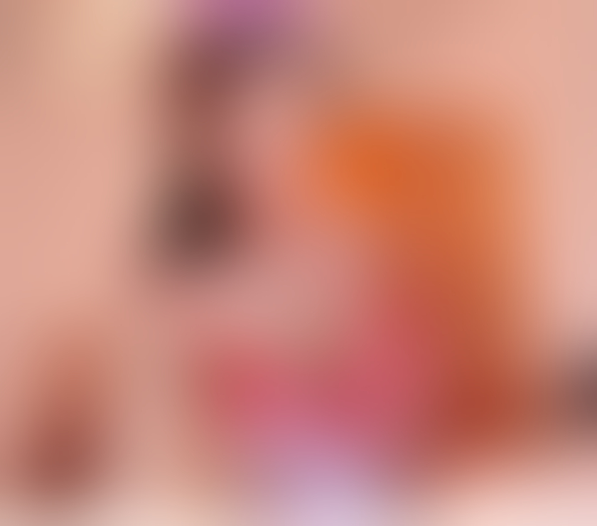 Escorts Dorset Poole - Dorset - Photos for Meganno1 Thai lady boy new in town