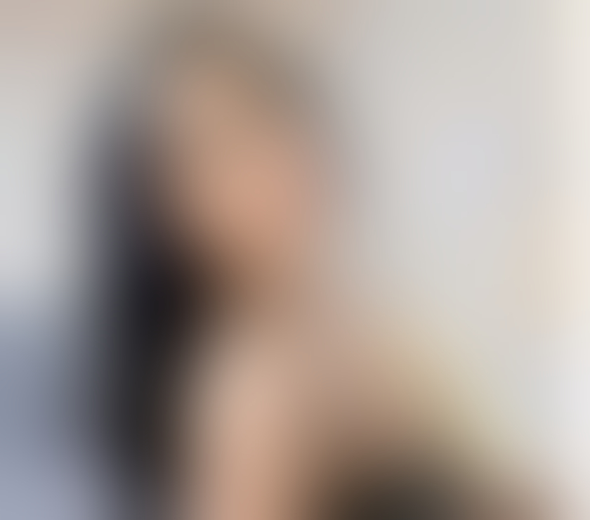 Escorts Dorset Poole - Dorset - Photos for Meganno1 Thai lady boy new in town