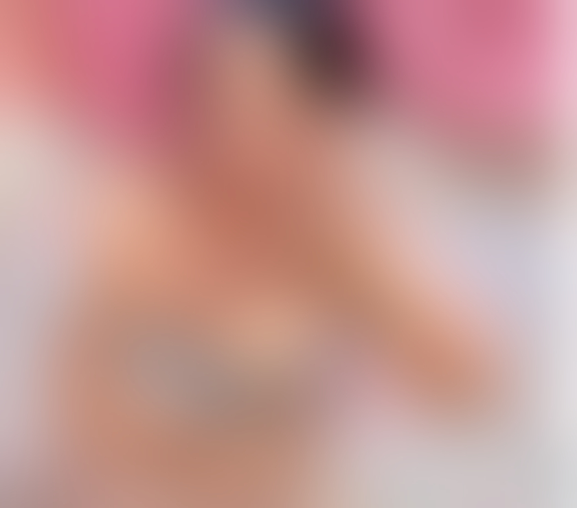 Escorts Dorset Poole - Dorset - Photos for Meganno1 Thai lady boy new in town