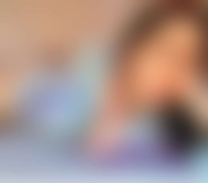 Escorts Dorset Poole - Dorset - Photos for Meganno1 Thai lady boy new in town