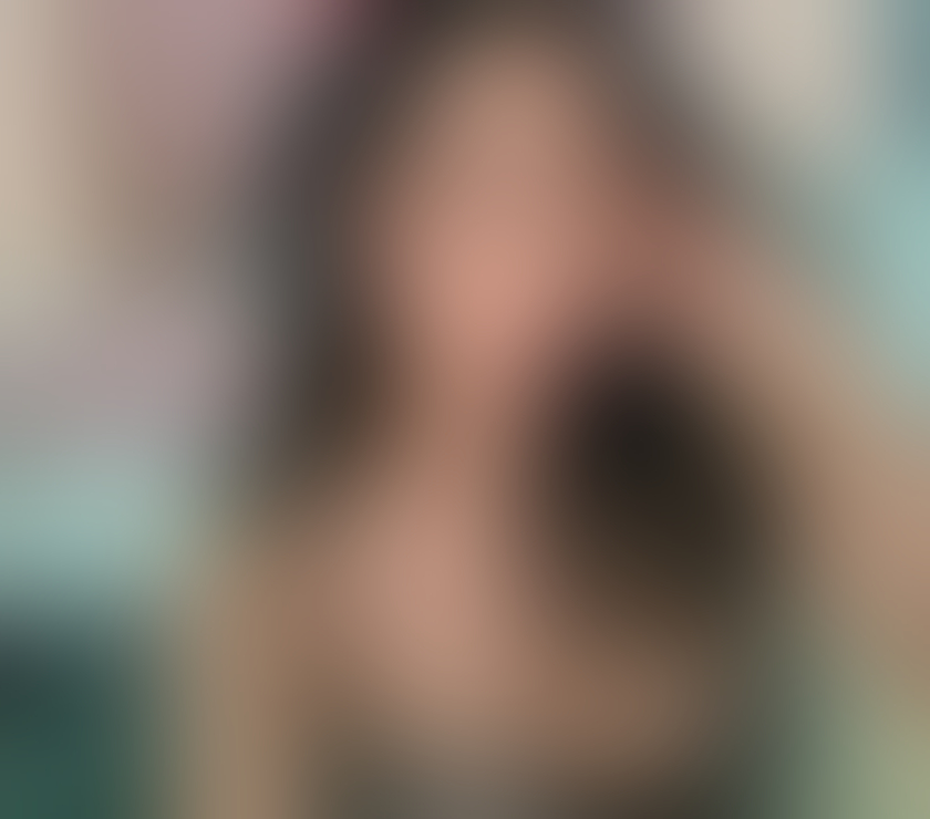 Escorts Dorset Poole - Dorset - Photos for Meganno1 Thai lady boy new in town