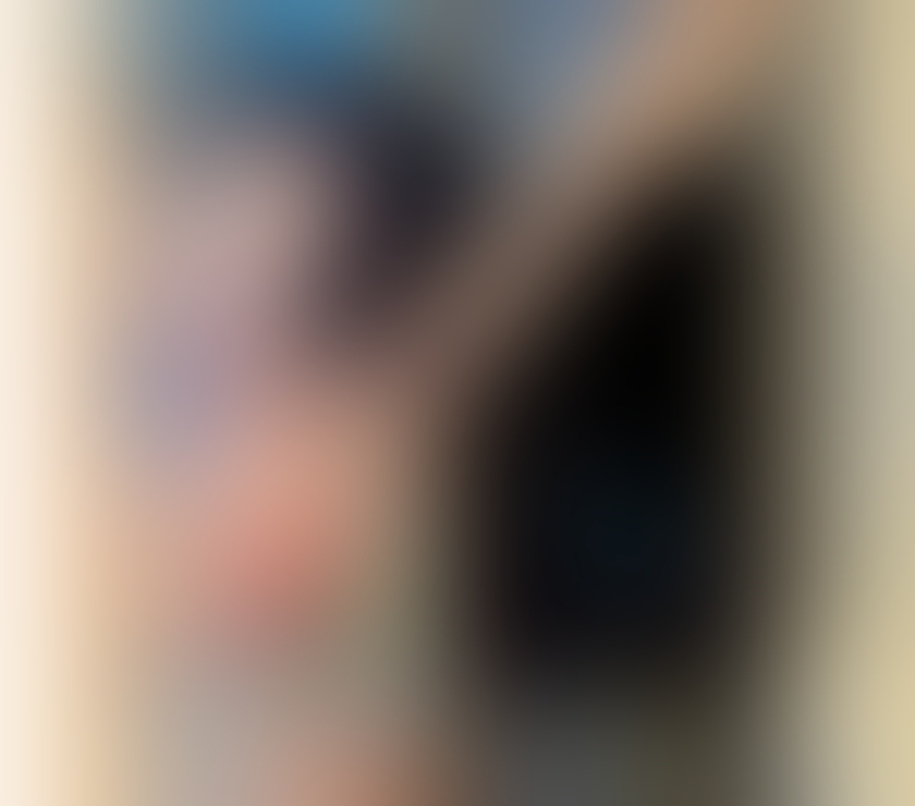 Escorts Dorset Poole - Dorset - Photos for Meganno1 Thai lady boy new in town