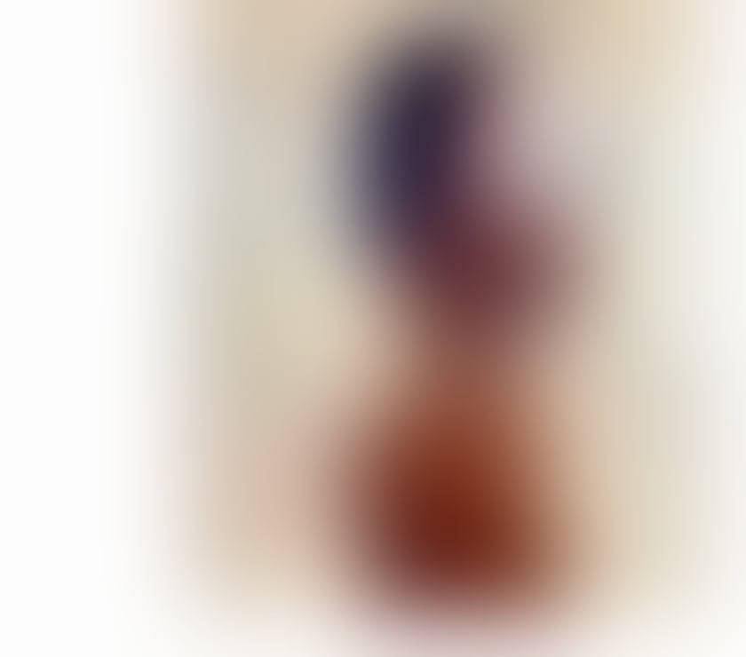 Escorts Surrey Elmbridge - Photos for 🇧🇷🔥 Maju party🍾girl ready for you 🔥100% real