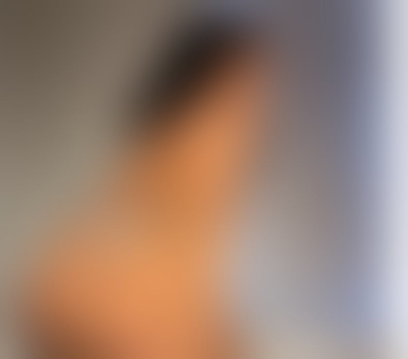 Escorts Surrey Elmbridge - Photos for 🇧🇷🔥 Maju party🍾girl ready for you 🔥100% real