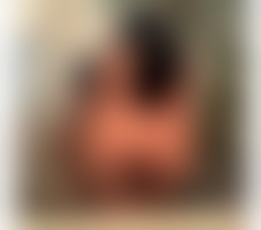Escorts Surrey Elmbridge - Photos for 🇧🇷🔥 Maju party🍾girl ready for you 🔥100% real
