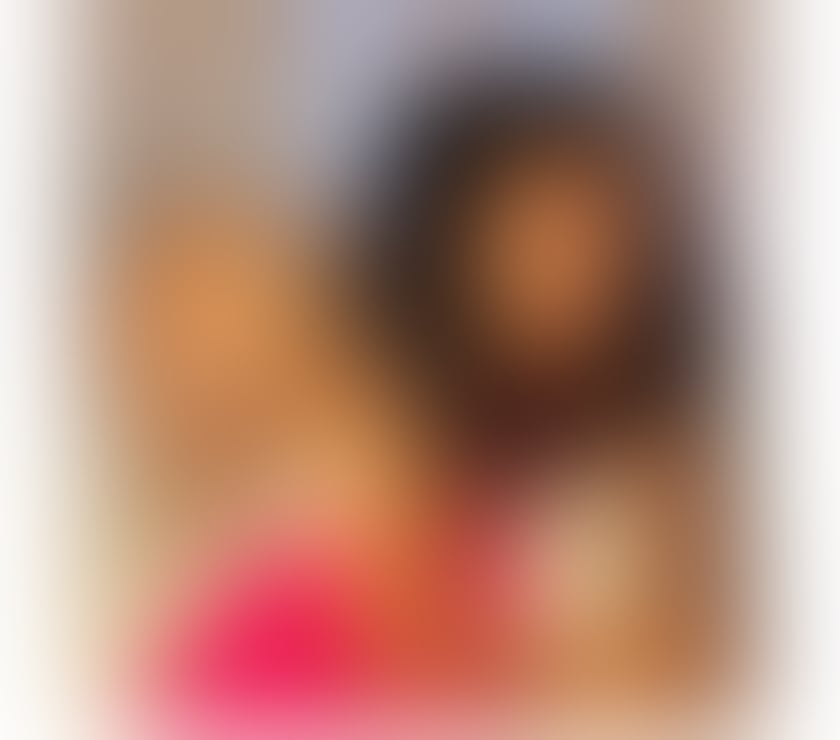Escorts Surrey Elmbridge - Photos for 🇧🇷🔥 Maju party🍾girl ready for you 🔥100% real