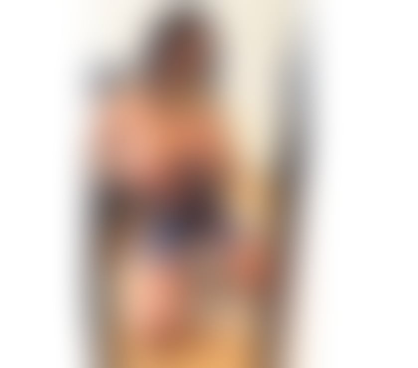 Escort Weybridge Elmbridge - Photos for 🇧🇷🔥Nicole🍾girl ready for you 🔥100%