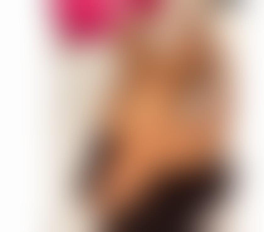 Escorts Surrey Elmbridge - Photos for 🇧🇷🔥 Maju party🍾girl ready for you 🔥100% real