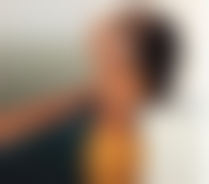 Escorts Surrey Elmbridge - Photos for 🇧🇷🔥 Maju party🍾girl ready for you 🔥100% real