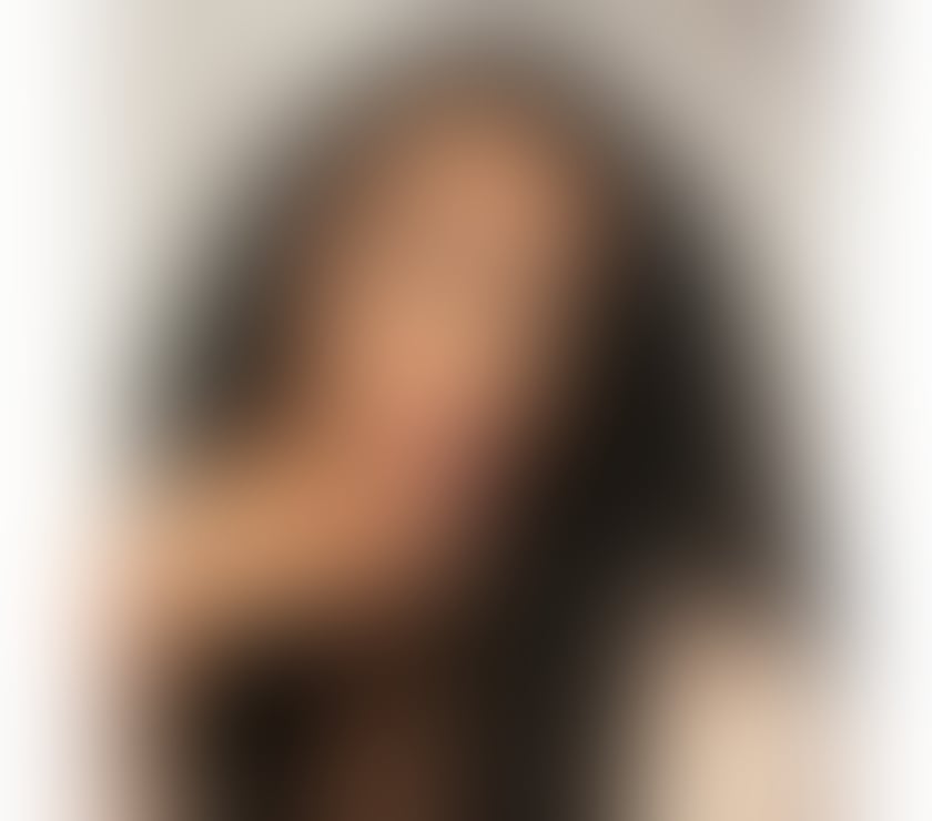 Escorts Surrey Elmbridge - Photos for 🇧🇷🔥 Maju party🍾girl ready for you 🔥100% real