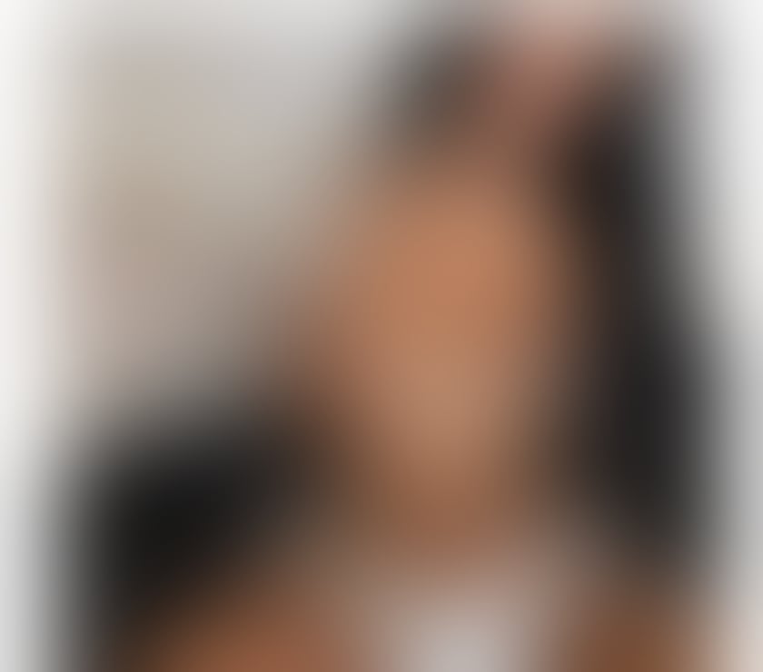  Escorts Blythswood Hill Glasgow - Photos for KARLA♥️❌🔞PARTY GIRL🥂💦💯