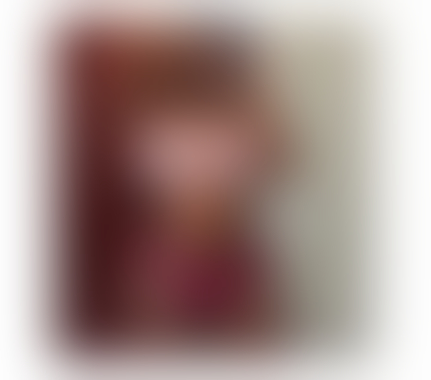 Escorts Glasgow Blythswood Hill - Glasgow - Photos for KARLA♥️❌🔞PARTY GIRL🥂💦💯