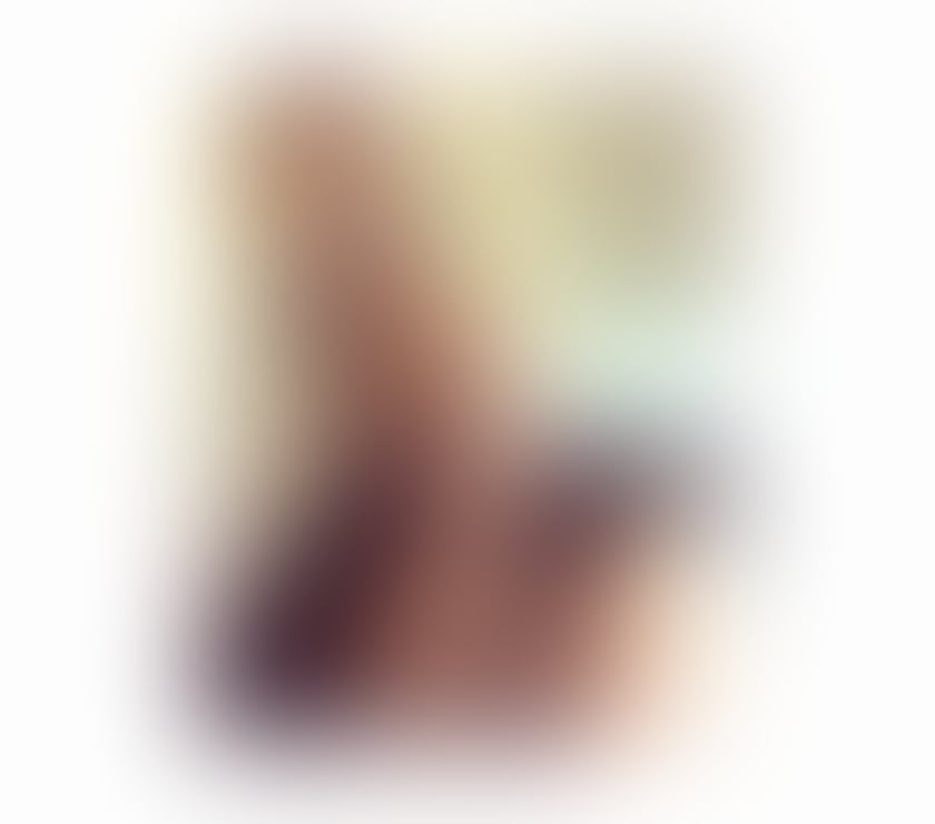  Escorts Willenhall Walsall - Photos for 🌸REAL PICS🌸💦QUEEN OF BJ💦 👅Best services 👅