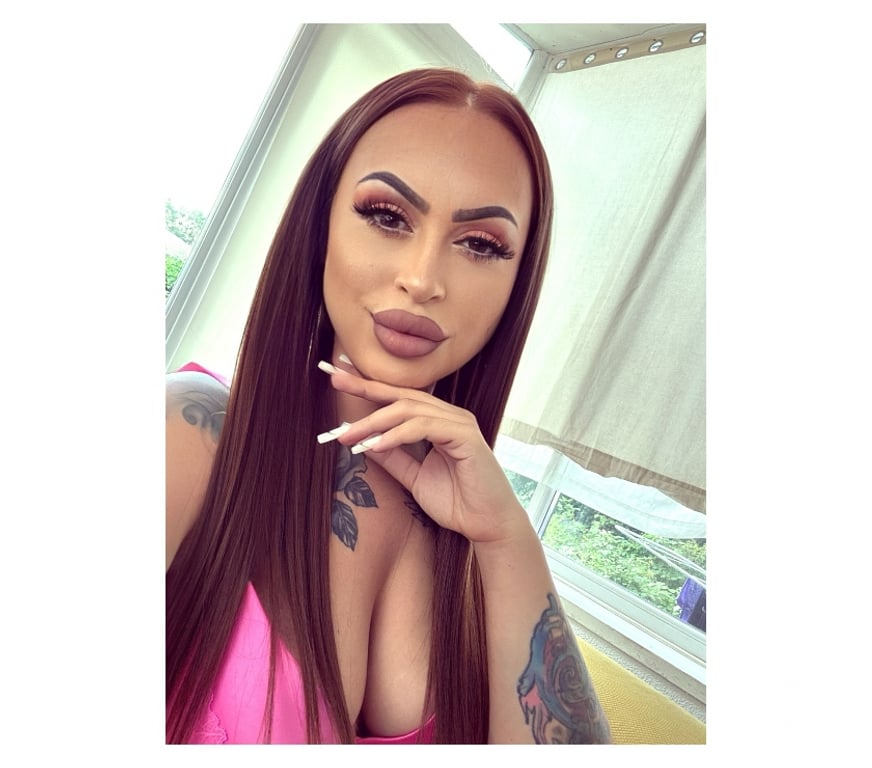 Escorts West Midlands Walsall - Photos for 🌸REAL PICS🌸💦QUEEN OF BJ💦 👅Best services 👅