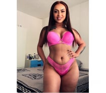 🌸REAL PICS🌸💦QUEEN OF BJ💦 👅Best services 👅