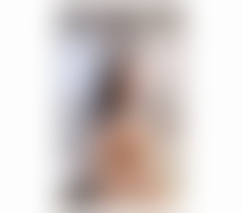 Escorts South East London Bromley - Photos for Kanya New in Orpington 🍑💋