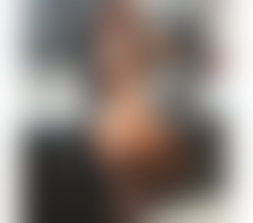  Escorts Slough Town Centre Slough - Photos for Naughty Brazilian 🇧🇷 PARTY GIRL 💋 AVAILABLE 🥂”