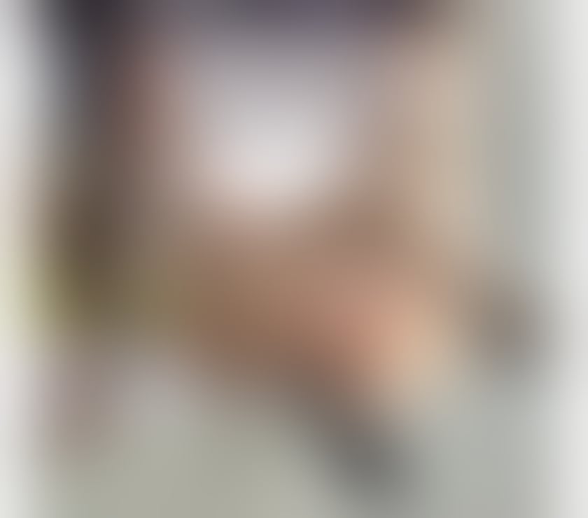 Escorts Slough Slough Town Centre - Slough - Photos for Larissa Brazilian 🇧🇷 PARTY GIRL 💋 AVAILABLE 🥂”