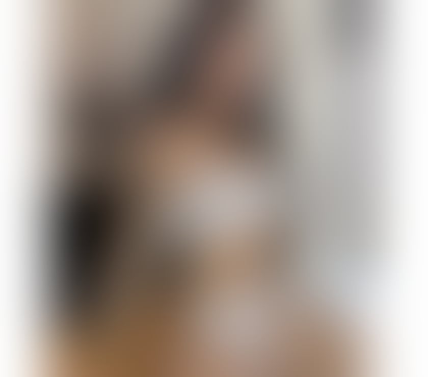 Escorts Slough Slough Town Centre - Slough - Photos for Larissa Brazilian 🇧🇷 PARTY GIRL 💋 AVAILABLE 🥂”