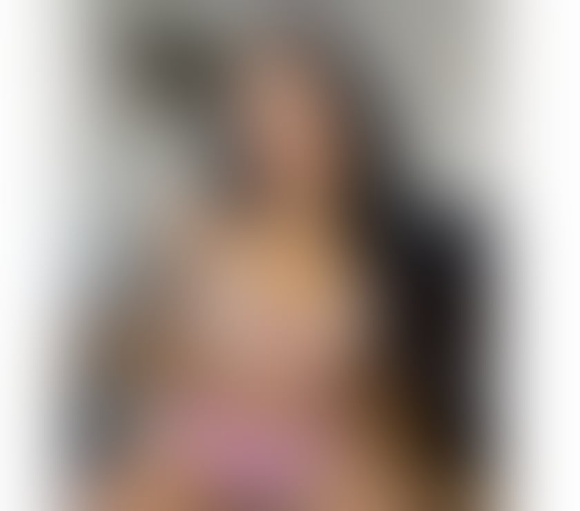Escorts Slough Slough Town Centre - Slough - Photos for Larissa Brazilian 🇧🇷 PARTY GIRL 💋 AVAILABLE 🥂”