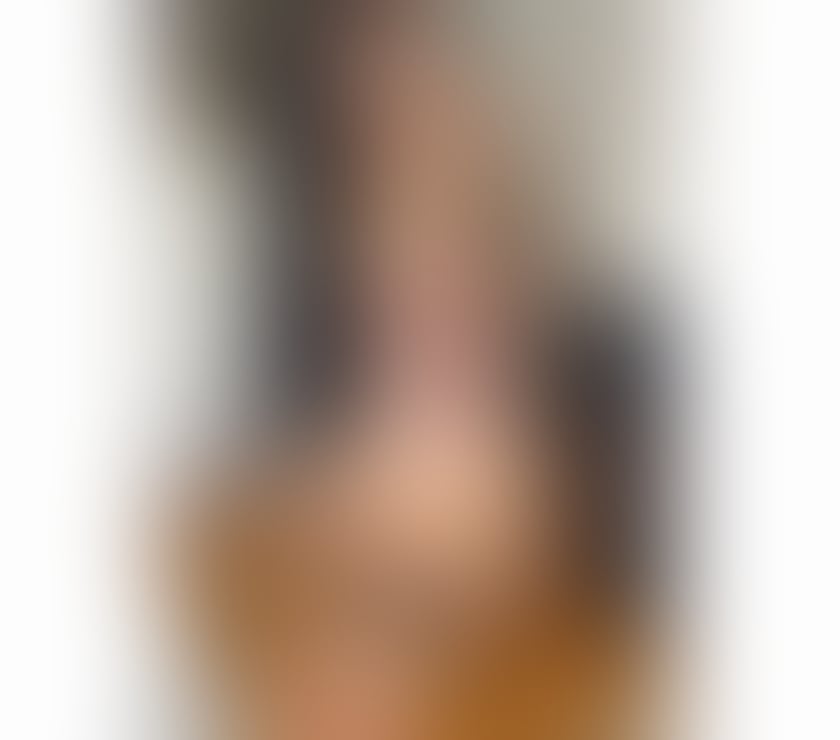 Escorts Slough Slough Town Centre - Slough - Photos for Larissa Brazilian 🇧🇷 PARTY GIRL 💋 AVAILABLE 🥂”