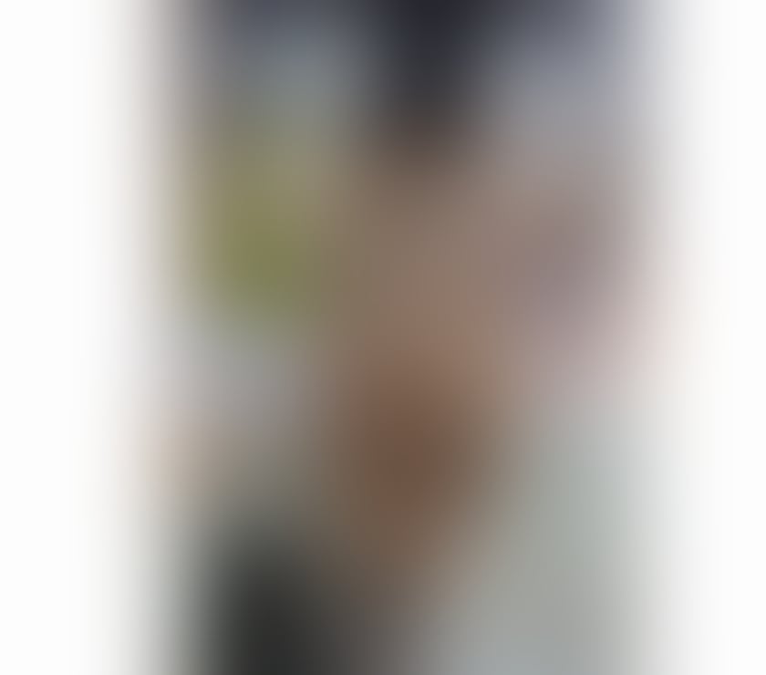 Escorts Slough Slough Town Centre - Slough - Photos for Larissa Brazilian 🇧🇷 PARTY GIRL 💋 AVAILABLE 🥂”