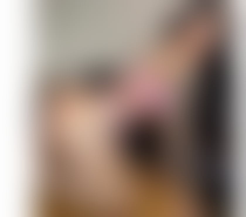  Escorts Slough Town Centre Slough - Photos for Larissa Brazilian 🇧🇷 PARTY GIRL 💋 AVAILABLE 🥂”