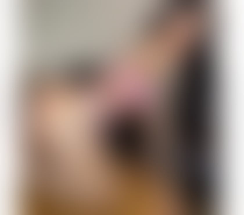 Escorts Slough Slough Town Centre - Slough - Photos for Larissa Brazilian 🇧🇷 PARTY GIRL 💋 AVAILABLE 🥂”