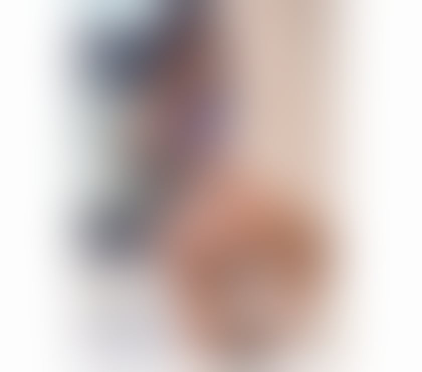 Escorts Slough Slough Town Centre - Slough - Photos for Larissa Brazilian 🇧🇷 PARTY GIRL 💋 AVAILABLE 🥂”