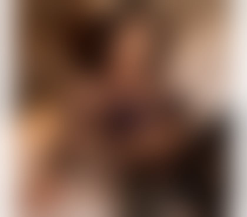 Escorts Hampshire Southampton - Photos for MALENA BRAZILIAN CURVY BRUNETTE