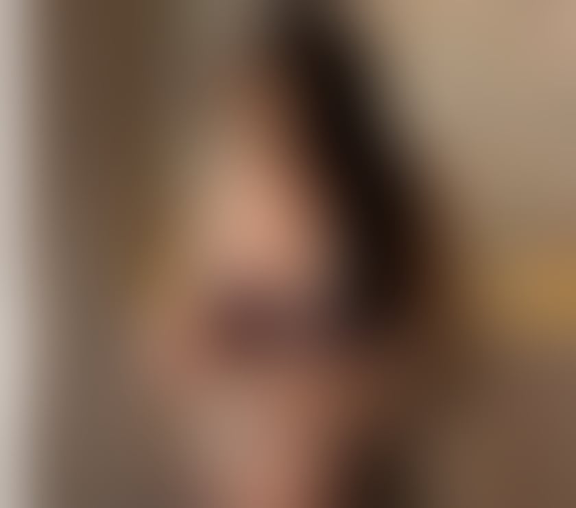 Escorts Hampshire Southampton - Photos for MALENA BRAZILIAN CURVY BRUNETTE