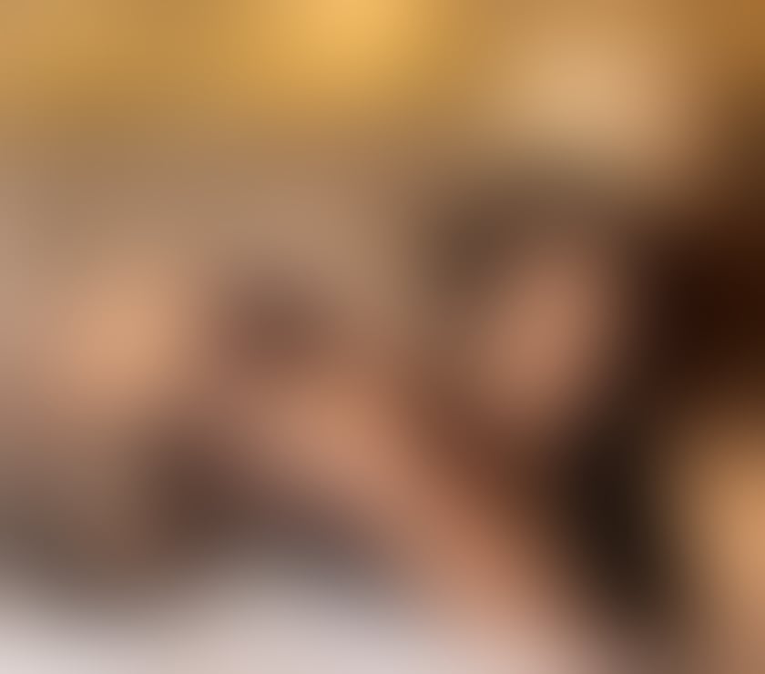Escorts Hampshire Southampton - Photos for MALENA BRAZILIAN CURVY BRUNETTE
