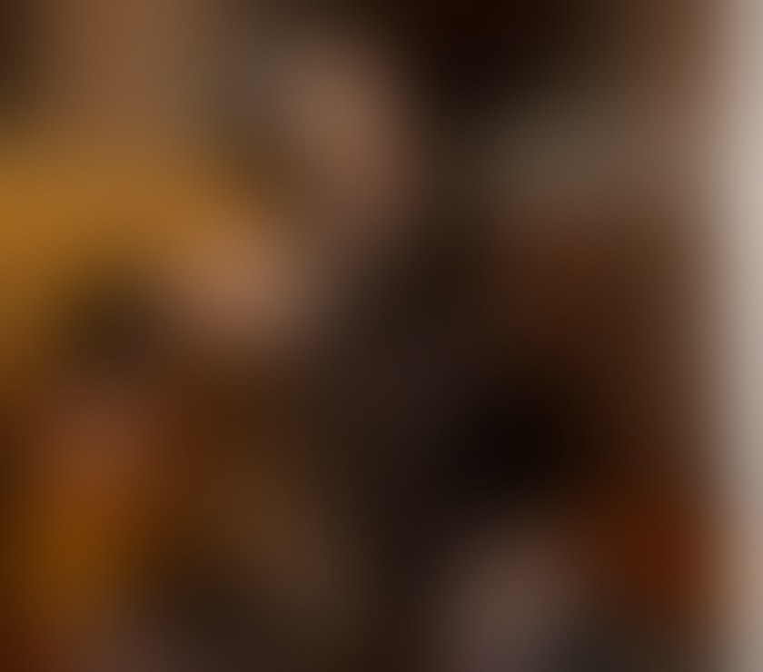 Escorts Hampshire Southampton - Photos for MALENA BRAZILIAN CURVY BRUNETTE