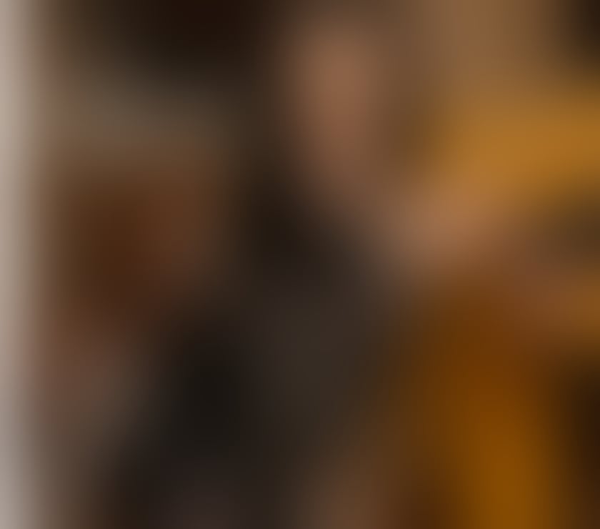 Escorts Hampshire Southampton - Photos for MALENA BRAZILIAN CURVY BRUNETTE