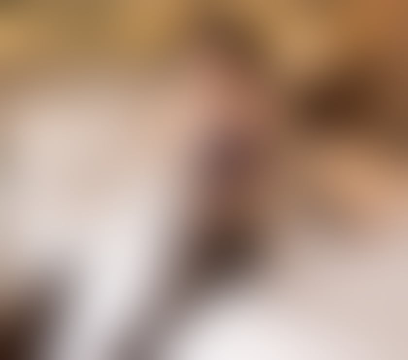 Escorts Hampshire Southampton - Photos for MALENA BRAZILIAN CURVY BRUNETTE