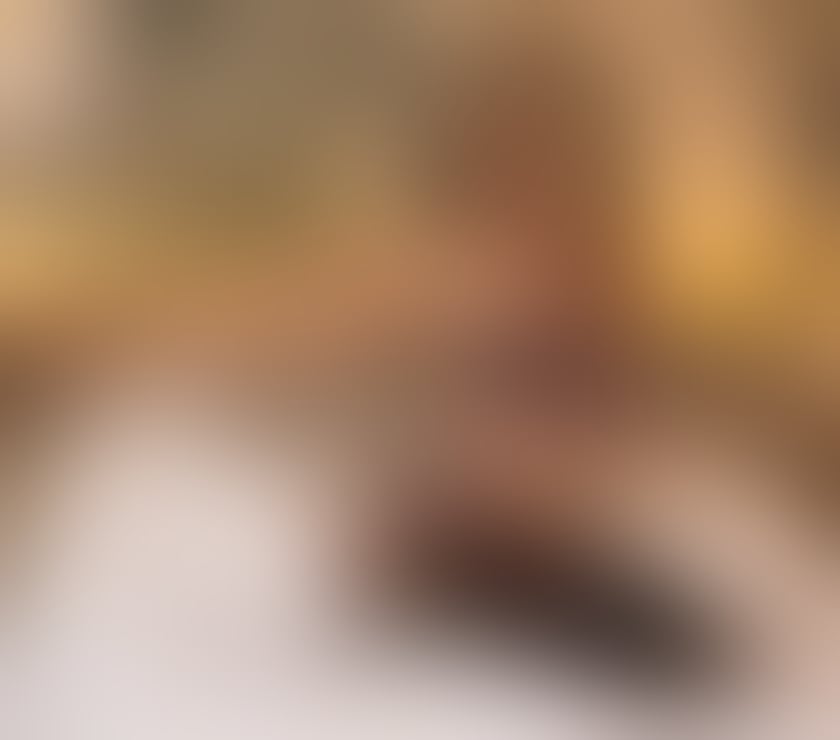 Escorts Hampshire Southampton - Photos for MALENA BRAZILIAN CURVY BRUNETTE