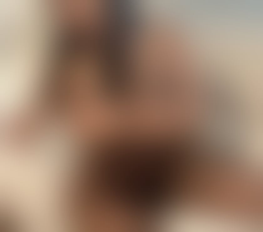 Escorts North West London Harrow - Photos for Loving cora💕exclusive 🔥party