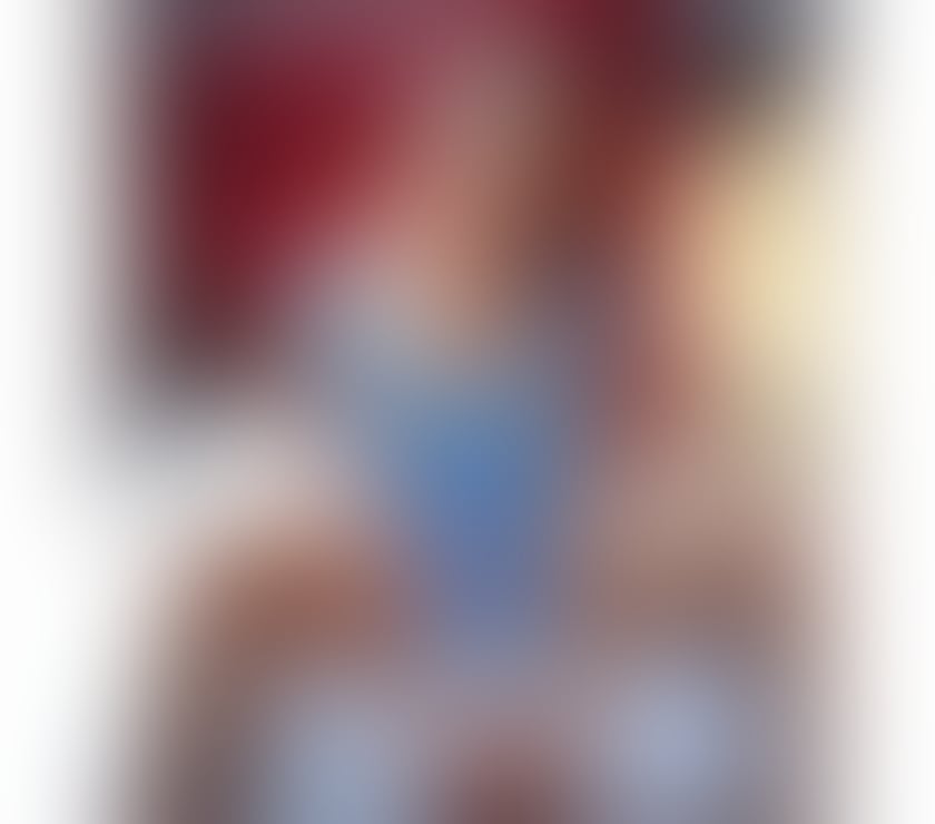Escorts South Yorkshire Sheffield - Photos for ❤️Top Quality Sweet Sexy Asian Girl💖NEW💖