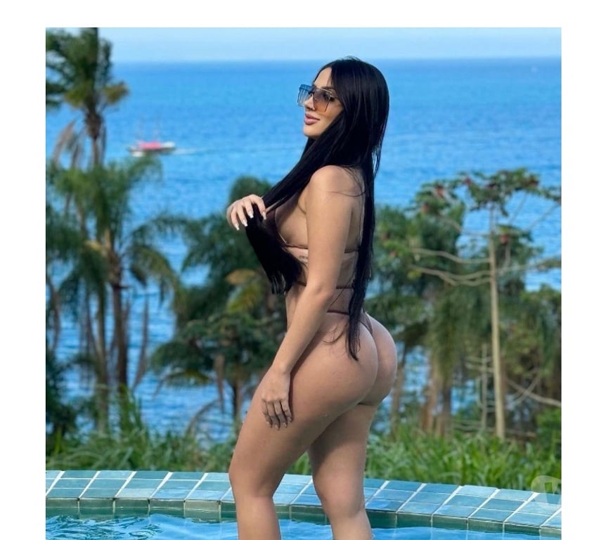 Escorts South Yorkshire Sheffield - Photos for 🇧🇷Pamela sexy Brazilian PartyGirl 🇧🇷