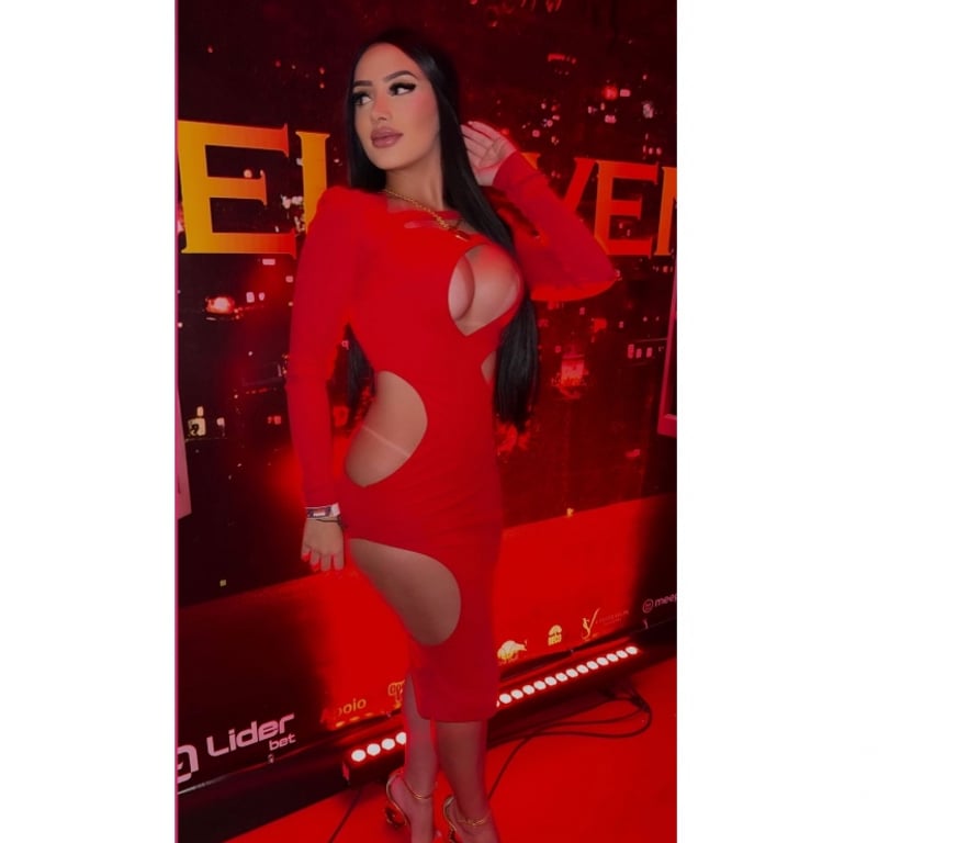 Escorts South Yorkshire Sheffield - Photos for 🇧🇷Pamela sexy Brazilian PartyGirl 🇧🇷