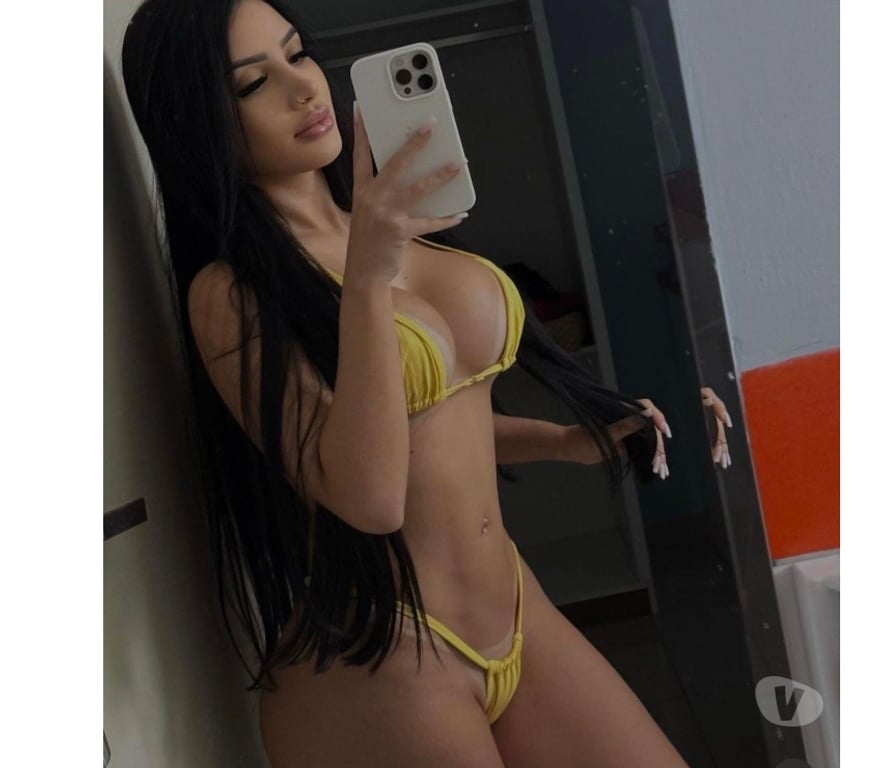 Escorts South Yorkshire Sheffield - Photos for 🇧🇷Pamela sexy Brazilian PartyGirl 🇧🇷