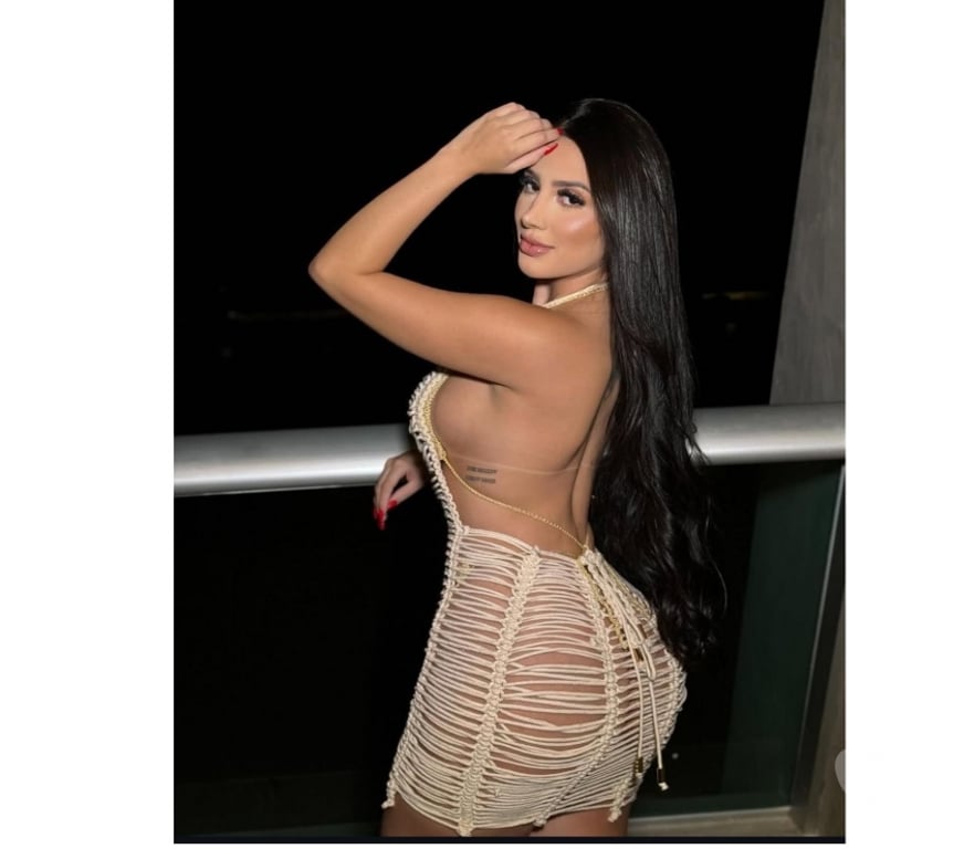 Escorts South Yorkshire Sheffield - Photos for 🇧🇷Pamela sexy Brazilian PartyGirl 🇧🇷