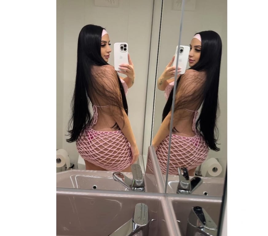 Escorts South Yorkshire Sheffield - Photos for 🇧🇷Pamela sexy Brazilian PartyGirl 🇧🇷