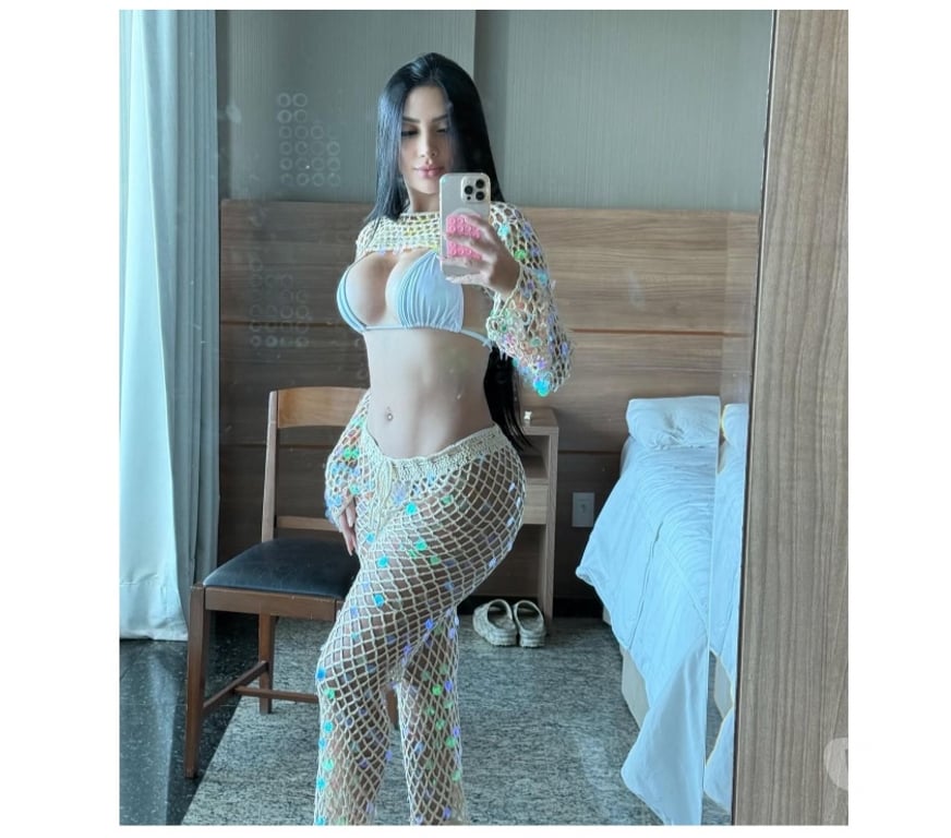 Escorts South Yorkshire Sheffield - Photos for 🇧🇷Pamela sexy Brazilian PartyGirl 🇧🇷