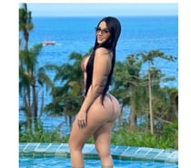 🇧🇷Pamela sexy Brazilian PartyGirl 🇧🇷