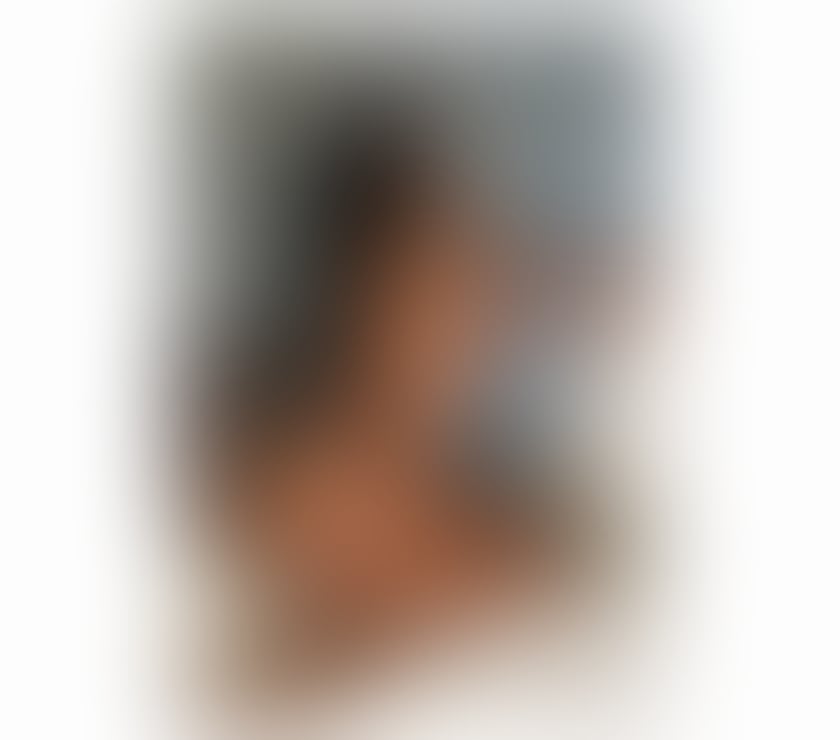 Escorts East Sussex Hastings - Photos for NEW PETITE SIZE 8🌹Maya🌹Party Girl🥂Sexy and Naughty